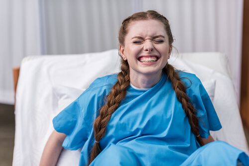 signs of labor and knowing if you’re about to have your baby in Philadelphia, PA signs of labor and knowing if you’re about to have your baby in Philadelphia, PA